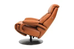 Hukla Sta Op Stoelen|Relaxstoelen^Relaxstoel Orea |