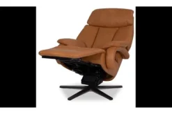 Hukla Sta Op Stoelen|Relaxstoelen^Relaxstoel Orea |