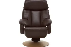 Hukla Sta Op Stoelen|Relaxstoelen^Relaxstoel Orea |