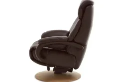Hukla Sta Op Stoelen|Relaxstoelen^Relaxstoel Orea |