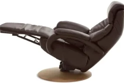 Hukla Sta Op Stoelen|Relaxstoelen^Relaxstoel Orea |