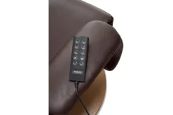 Hukla Sta Op Stoelen|Relaxstoelen^Relaxstoel Orea |