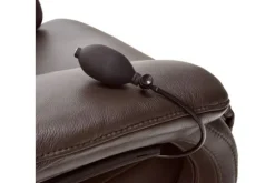 Hukla Sta Op Stoelen|Relaxstoelen^Relaxstoel Orea |