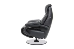 Hukla Sta Op Stoelen|Draaifauteuils^Relaxstoel Orea |