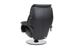 Hukla Sta Op Stoelen|Draaifauteuils^Relaxstoel Orea |