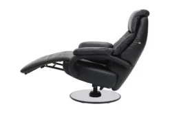 Hukla Sta Op Stoelen|Draaifauteuils^Relaxstoel Orea |