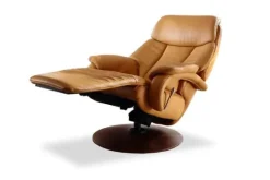 Hukla Relaxstoel Orea |