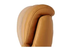 Hukla Relaxstoel Orea |