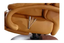 Hukla Relaxstoel Orea |