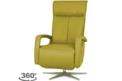 Hot Baume Chairs Relaxstoel Rins