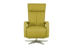 Hot Baume Chairs Relaxstoel Rins