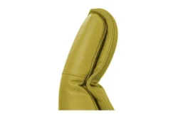 Hot Baume Chairs Relaxstoel Rins