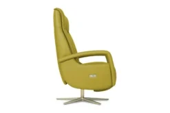 Hot Baume Chairs Relaxstoel Rins
