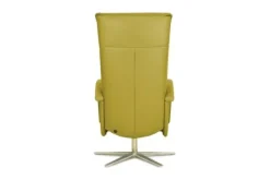 Hot Baume Chairs Relaxstoel Rins