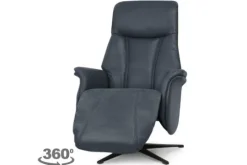 Best Tapiovaara Relaxstoel Thirza