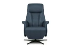 Best Tapiovaara Relaxstoel Thirza