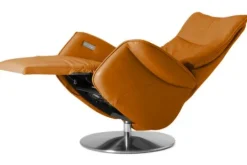 Discount Meubelfabriek de Toekomst Relaxstoel Twice 040