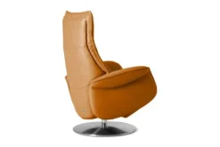 Discount Meubelfabriek de Toekomst Relaxstoel Twice 040