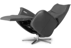 Clearance Meubelfabriek de Toekomst Relaxstoel Twice 045