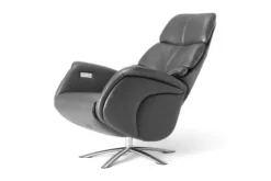 New Meubelfabriek de Toekomst Relaxstoel Twice 038