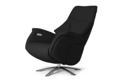 Discount Meubelfabriek de Toekomst Relaxstoel Twice 044
