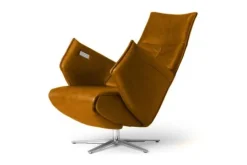 New Meubelfabriek de Toekomst Relaxstoel Twice 084