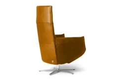 New Meubelfabriek de Toekomst Relaxstoel Twice 084