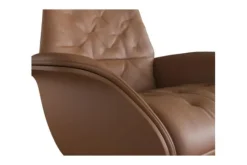 Clearance Flexlux Relaxstoel Volden