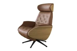 Discount Flexlux Relaxstoel  Volden