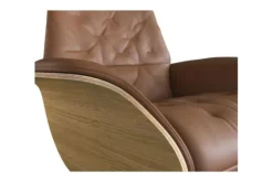 Discount Flexlux Relaxstoel  Volden