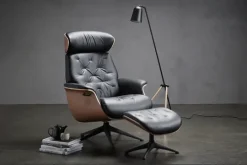 Discount Flexlux Relaxstoel Volden