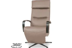 Clearance Tapiovaara Relaxstoel Vous