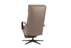 Clearance Tapiovaara Relaxstoel Vous