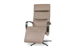 Clearance Tapiovaara Relaxstoel Vous