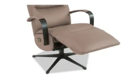 Clearance Tapiovaara Relaxstoel Vous