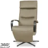 Sale Tapiovaara Relaxstoel Vous