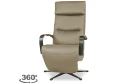 Sale Tapiovaara Relaxstoel Vous