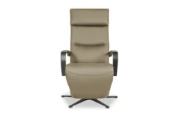 Sale Tapiovaara Relaxstoel Vous