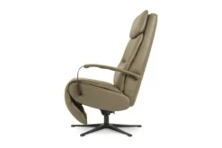 Sale Tapiovaara Relaxstoel Vous