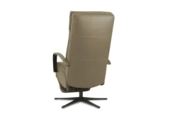 Sale Tapiovaara Relaxstoel Vous