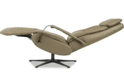 Sale Tapiovaara Relaxstoel Vous
