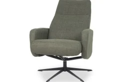 Outlet Danish Design Relaxzetel Foxtrot
