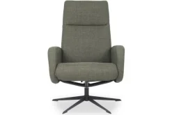 Outlet Danish Design Relaxzetel Foxtrot
