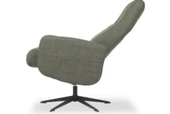 Outlet Danish Design Relaxzetel Foxtrot