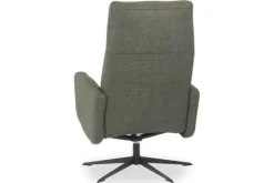 Outlet Danish Design Relaxzetel Foxtrot
