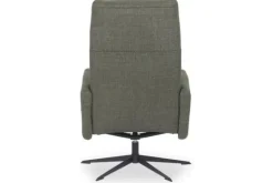 Outlet Danish Design Relaxzetel Foxtrot