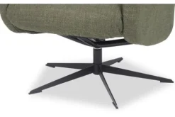 Outlet Danish Design Relaxzetel Foxtrot