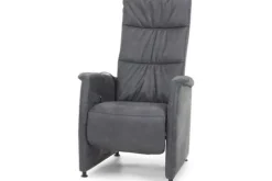 Gabanna Relaxstoelen^Relaxzetel Lois