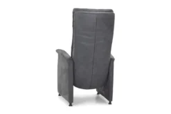 Gabanna Relaxstoelen^Relaxzetel Lois