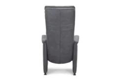 Gabanna Relaxstoelen^Relaxzetel Lois